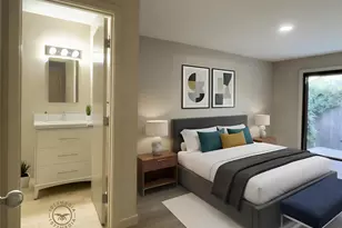 380 Las Casitas Ct, Sonoma, CA 95476 - Photo 25