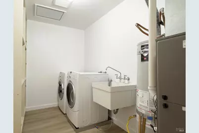 380 Las Casitas Court, Sonoma, CA 95476 - Photo 33