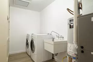 380 Las Casitas Ct, Sonoma, CA 95476 - Photo 33