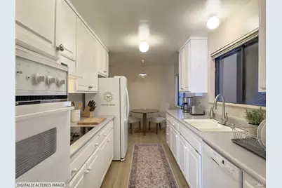 380 Las Casitas Court, Sonoma, CA 95476 - Photo 17