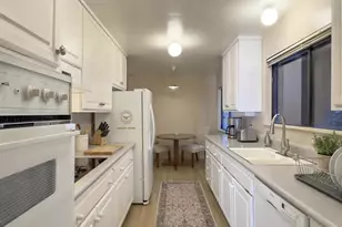 380 Las Casitas Ct, Sonoma, CA 95476 - Photo 17