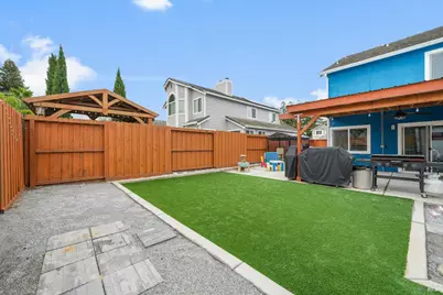300 Robin Circle, Vacaville, CA 95687 - Photo 31