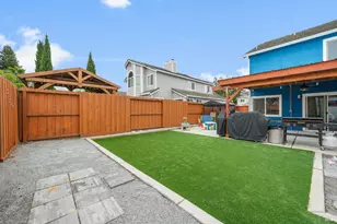 300 Robin Cir, Vacaville, CA 95687 - Photo 31