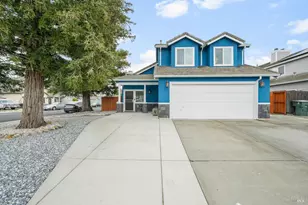 300 Robin Cir, Vacaville, CA 95687 - Photo 1