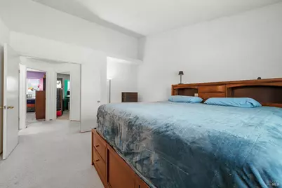 300 Robin Circle, Vacaville, CA 95687 - Photo 23
