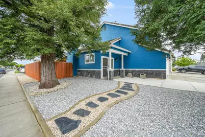300 Robin Circle, Vacaville, CA 95687 - Photo 3