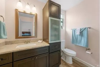 300 Robin Circle, Vacaville, CA 95687 - Photo 21