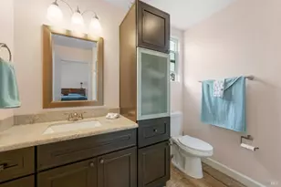 300 Robin Cir, Vacaville, CA 95687 - Photo 21