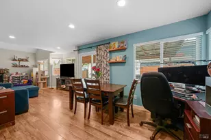 300 Robin Cir, Vacaville, CA 95687 - Photo 17