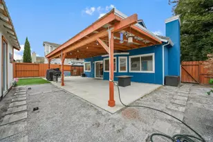 300 Robin Cir, Vacaville, CA 95687 - Photo 29