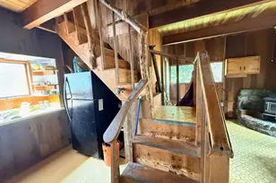 3480 N Albion Ridge G Rd, Albion, CA 95410 - Photo 13