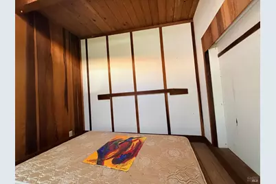 3480 N Albion Ridge G Road, Albion, CA 95410 - Photo 15