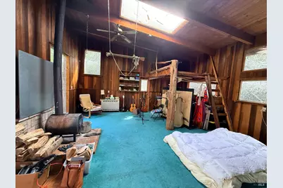 3480 N Albion Ridge G Road, Albion, CA 95410 - Photo 3