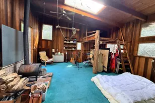 3480 N Albion Ridge G Rd, Albion, CA 95410 - Photo 3