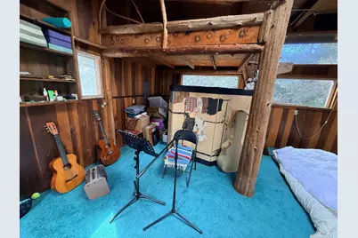 3480 N Albion Ridge G Road, Albion, CA 95410 - Photo 5