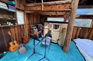 3480 N Albion Ridge G Rd, Albion, CA 95410 - Photo 5