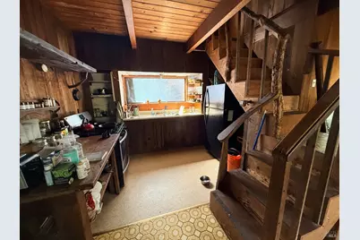 3480 N Albion Ridge G Road, Albion, CA 95410 - Photo 7