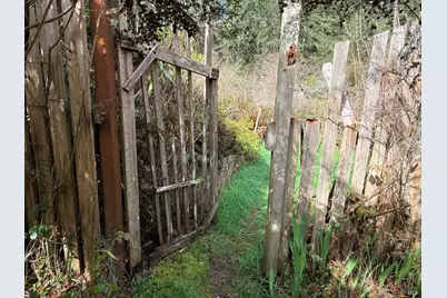 3480 N Albion Ridge G Road, Albion, CA 95410 - Photo 19