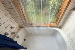 3480 N Albion Ridge G Rd, Albion, CA 95410 - Photo 19