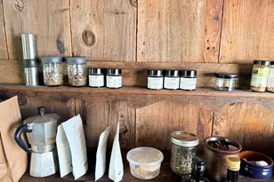 3480 N Albion Ridge G Rd, Albion, CA 95410 - Photo 9