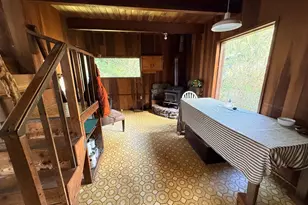 3480 N Albion Ridge G Rd, Albion, CA 95410 - Photo 11