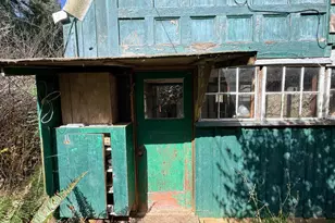 3480 N Albion Ridge G Rd, Albion, CA 95410 - Photo 27