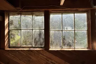 3480 N Albion Ridge G Rd, Albion, CA 95410 - Photo 29