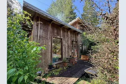 3480 N Albion Ridge G Road, Albion, CA 95410 - Photo 1