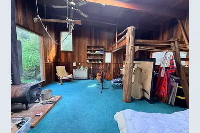 3480 N Albion Ridge G Road, Albion, CA 95410 - Photo 31