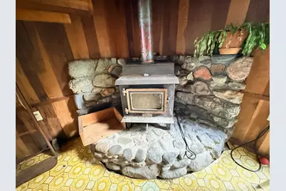 3480 N Albion Ridge G Road, Albion, CA 95410 - Photo 11