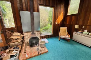 3480 N Albion Ridge G Rd, Albion, CA 95410 - Photo 7