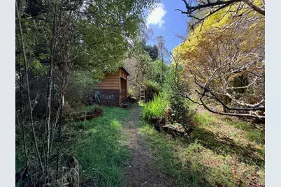 3480 N Albion Ridge G Road, Albion, CA 95410 - Photo 21