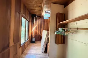 3480 N Albion Ridge G Rd, Albion, CA 95410 - Photo 15