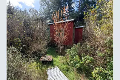 3480 N Albion Ridge G Road, Albion, CA 95410 - Photo 23