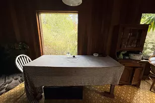 3480 N Albion Ridge G Rd, Albion, CA 95410 - Photo 17