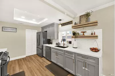 631 Colemanite Circle, Vacaville, CA 95687 - Photo 39