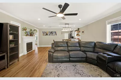 631 Colemanite Circle, Vacaville, CA 95687 - Photo 33