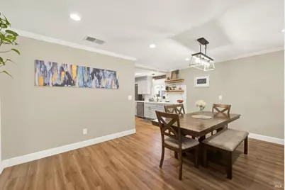 631 Colemanite Circle, Vacaville, CA 95687 - Photo 35