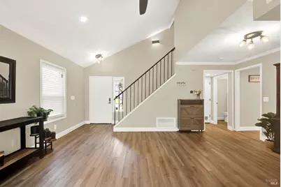 631 Colemanite Circle, Vacaville, CA 95687 - Photo 21