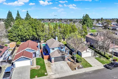 631 Colemanite Circle, Vacaville, CA 95687 - Photo 5