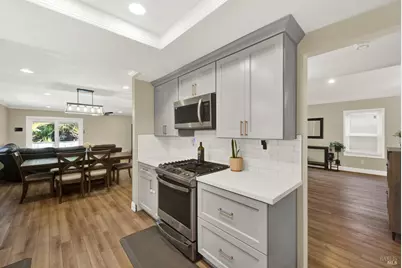 631 Colemanite Circle, Vacaville, CA 95687 - Photo 43