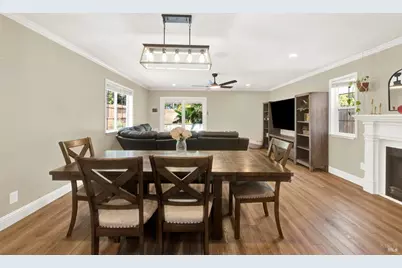 631 Colemanite Circle, Vacaville, CA 95687 - Photo 29