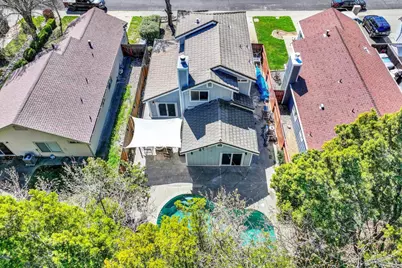 631 Colemanite Circle, Vacaville, CA 95687 - Photo 77