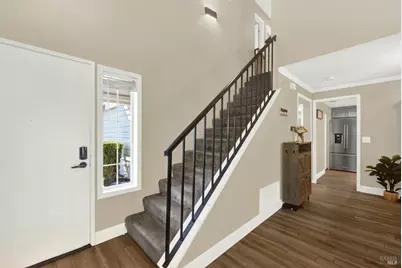 631 Colemanite Circle, Vacaville, CA 95687 - Photo 49