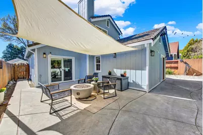 631 Colemanite Circle, Vacaville, CA 95687 - Photo 83