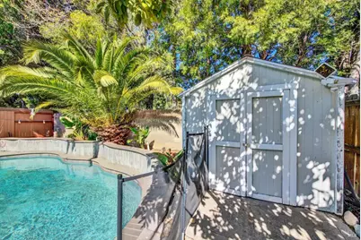 631 Colemanite Circle, Vacaville, CA 95687 - Photo 91