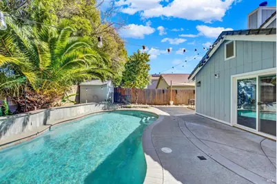 631 Colemanite Circle, Vacaville, CA 95687 - Photo 87