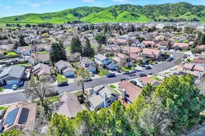 631 Colemanite Circle, Vacaville, CA 95687 - Photo 73