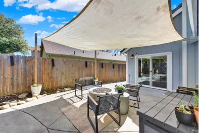 631 Colemanite Circle, Vacaville, CA 95687 - Photo 81