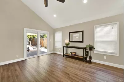 631 Colemanite Circle, Vacaville, CA 95687 - Photo 23